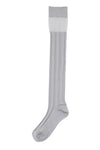 FR