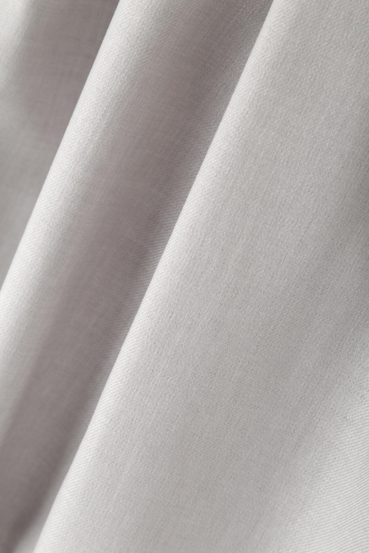 ラスターストレッチパンツ
