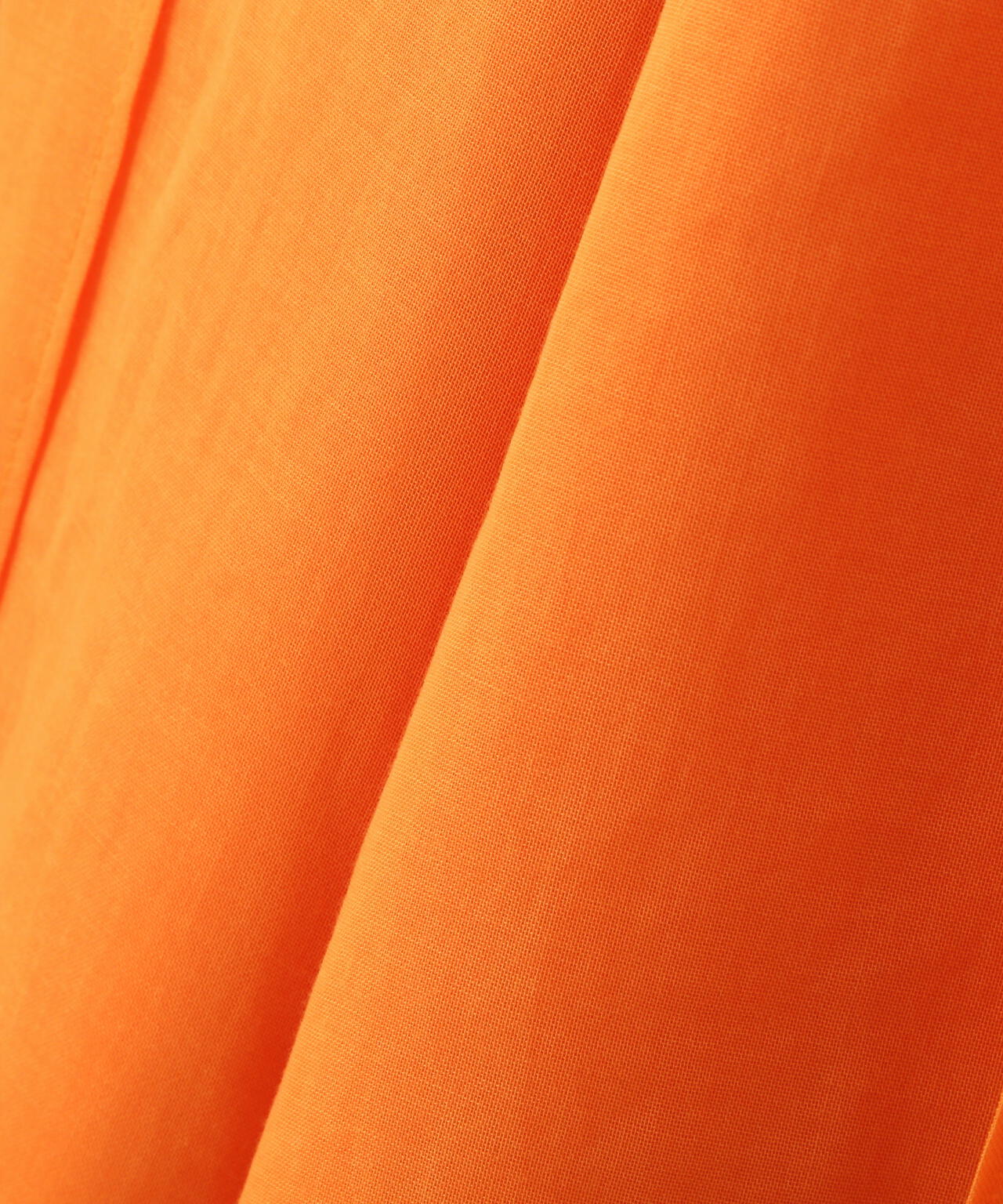 ソフトオーガンジーパンツ