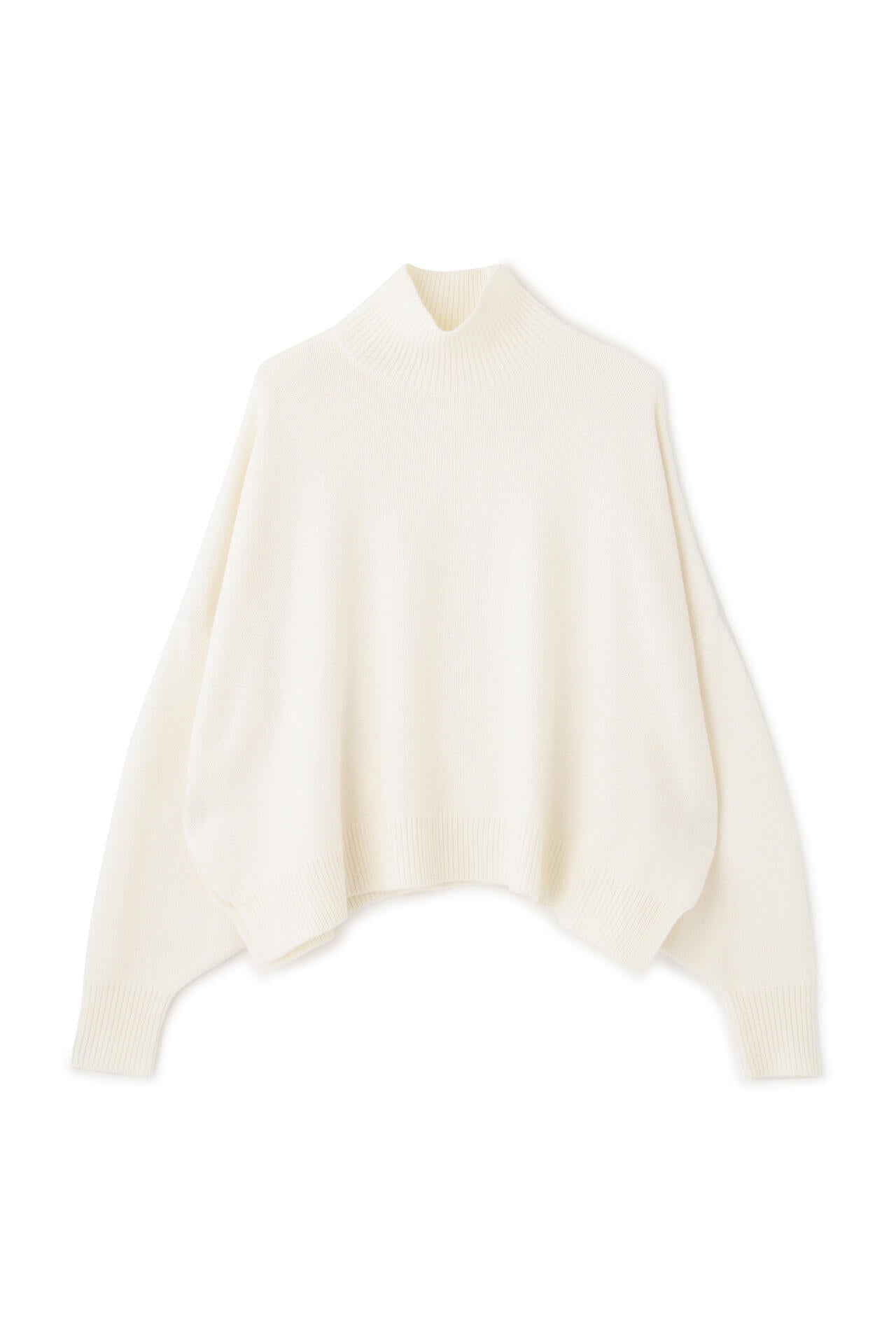 ＜UNiPH＞ウールカシミヤ