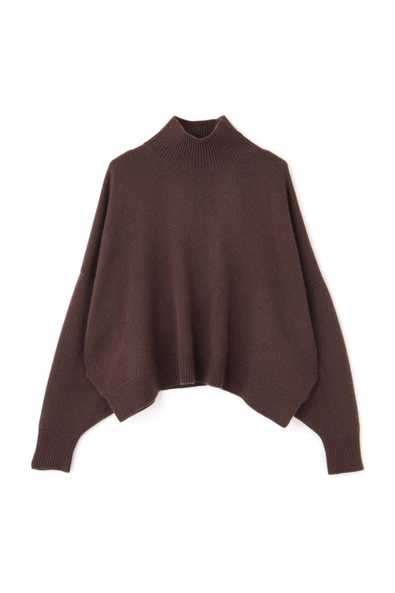 ＜UNiPH＞ウールカシミヤ