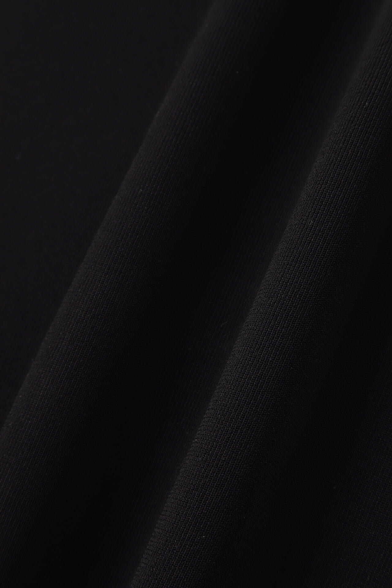 ＜UNiPH＞ソフトストレッチニットスカート