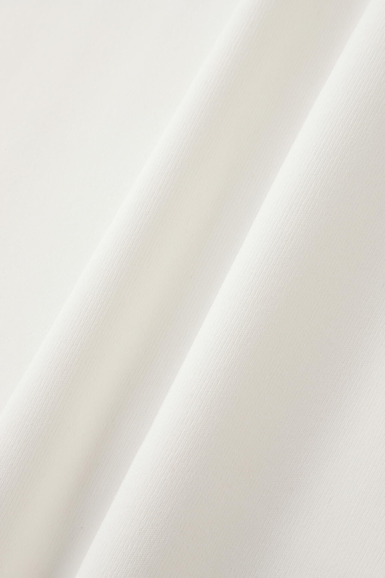 ＜UNiPH＞ソフトストレッチニットスカート