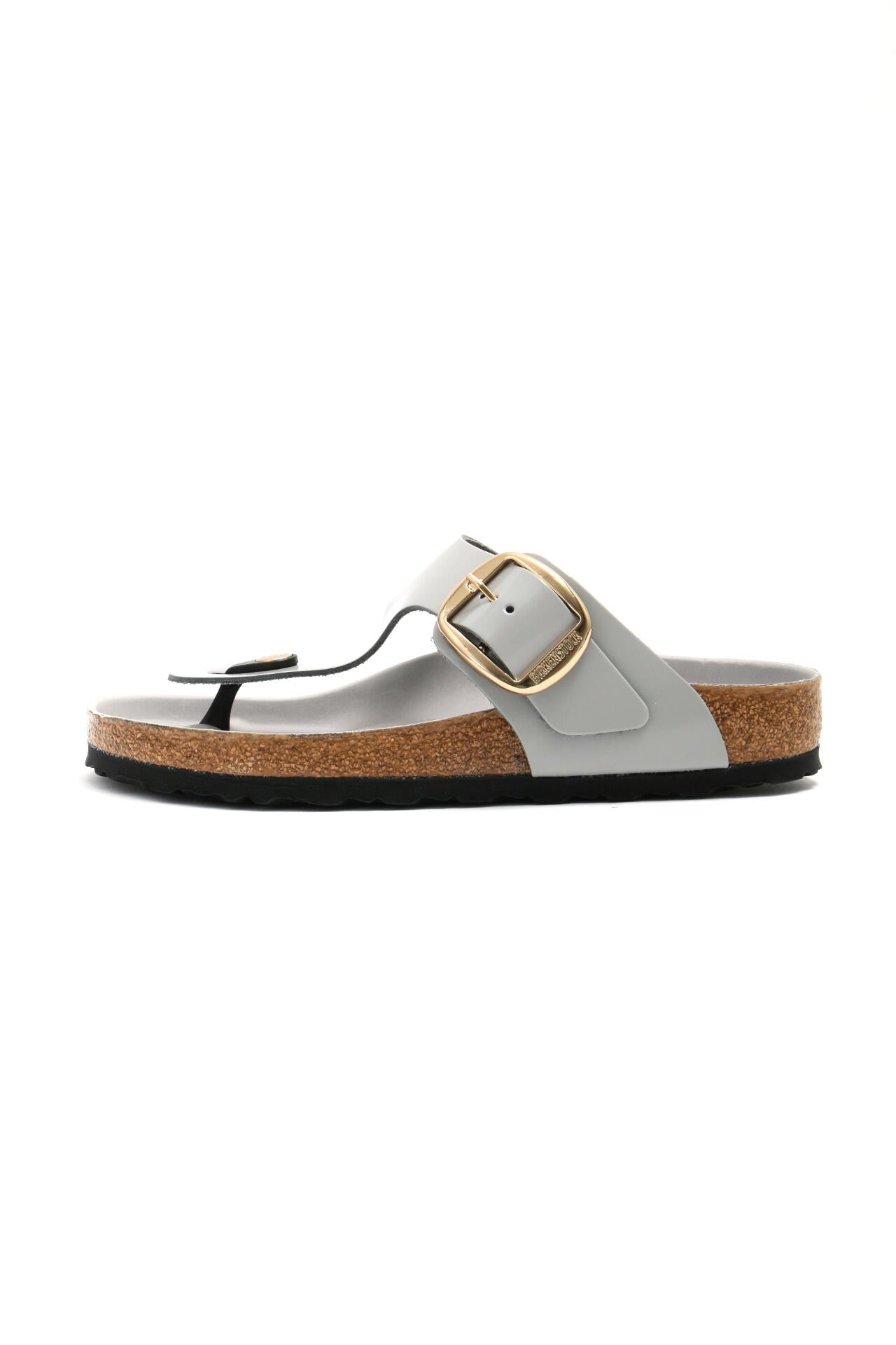 ≪BIRKENSTOCK≫ GIZEN　(GRAY)
