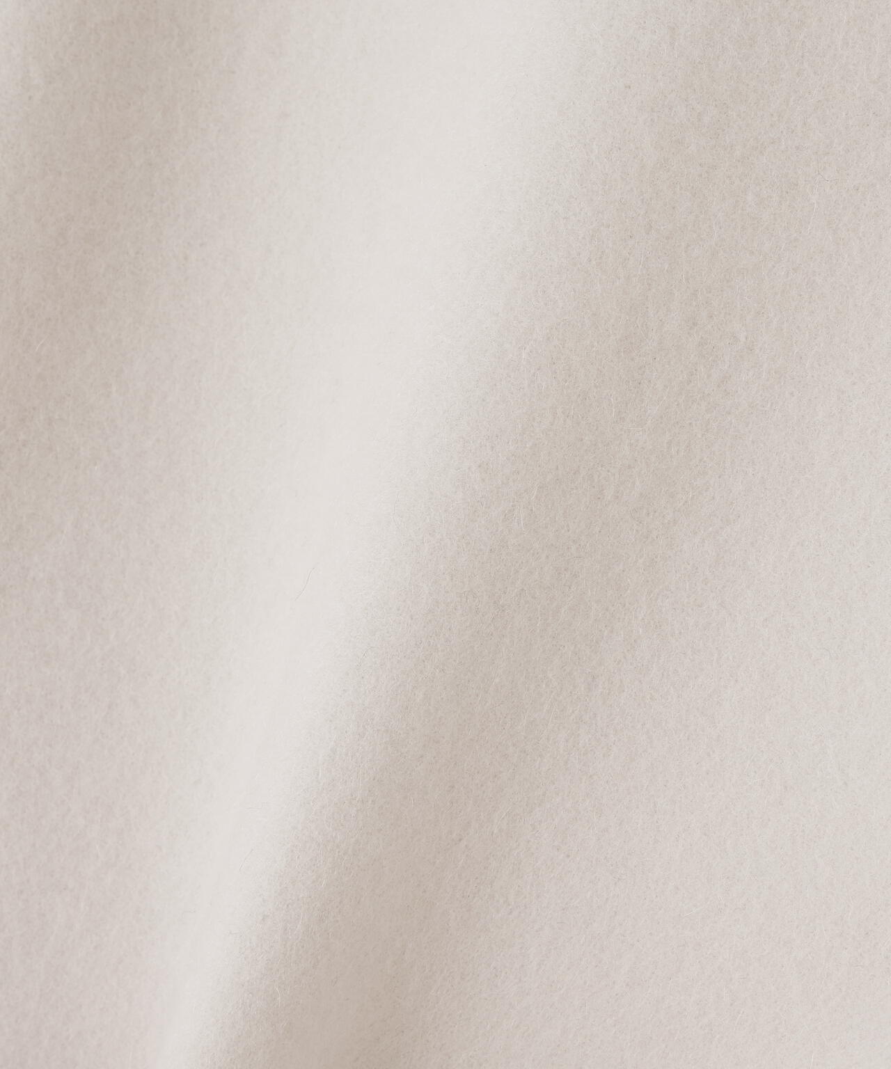 Ｃａ混２ＴＯＮＥリバージャケット