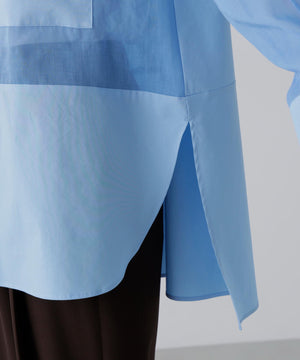 176cm B:80 W:60 H:88 着用サイズ：38