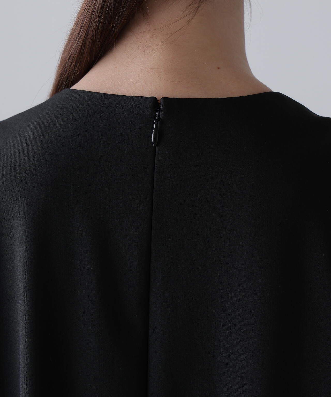 ＜BLACK LABEL＞ＭＡＬＨＩＡウィーピングジャガードワンピース