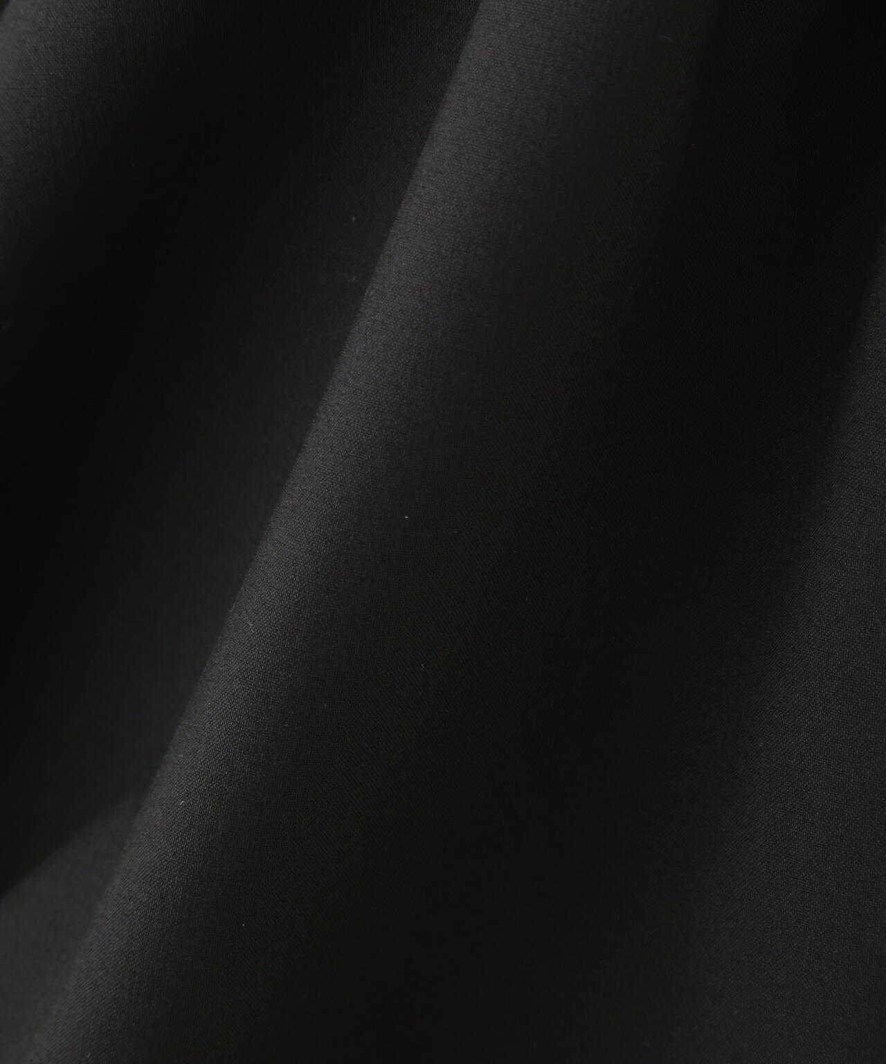 ＜BLACK LABEL＞ＭＡＬＨＩＡウィーピングジャガードワンピース
