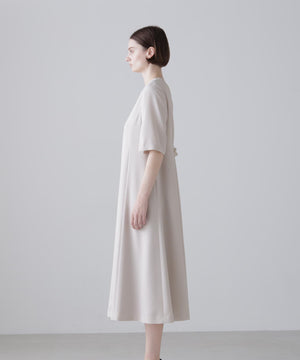 身長177ｃｍ　Ｂ79　Ｗ62　Ｈ88 着用サイズ：38