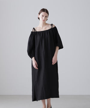 身長177ｃｍ　Ｂ79　Ｗ62　Ｈ88 着用サイズ：38