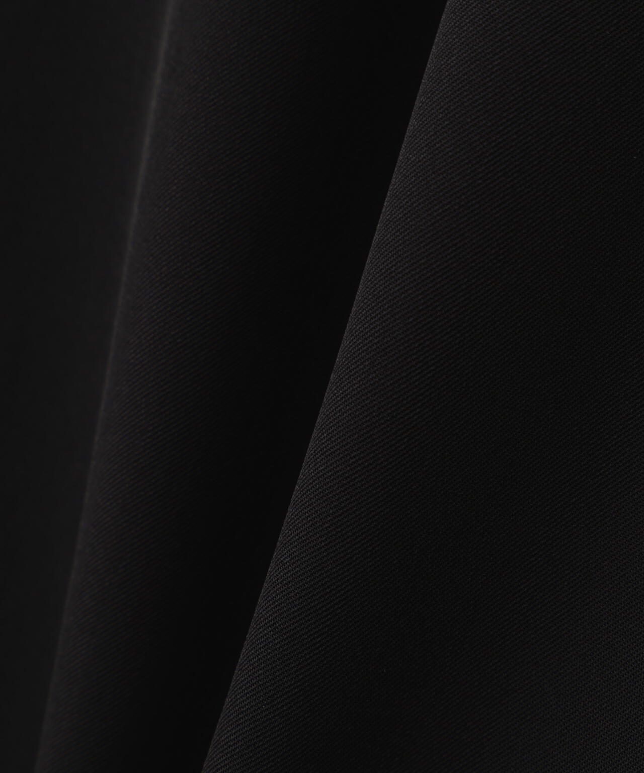 ドライタッチツイルパンツ