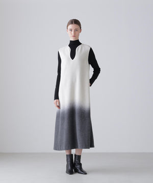 176cm B:80 W:58 H:87 着用サイズ：38