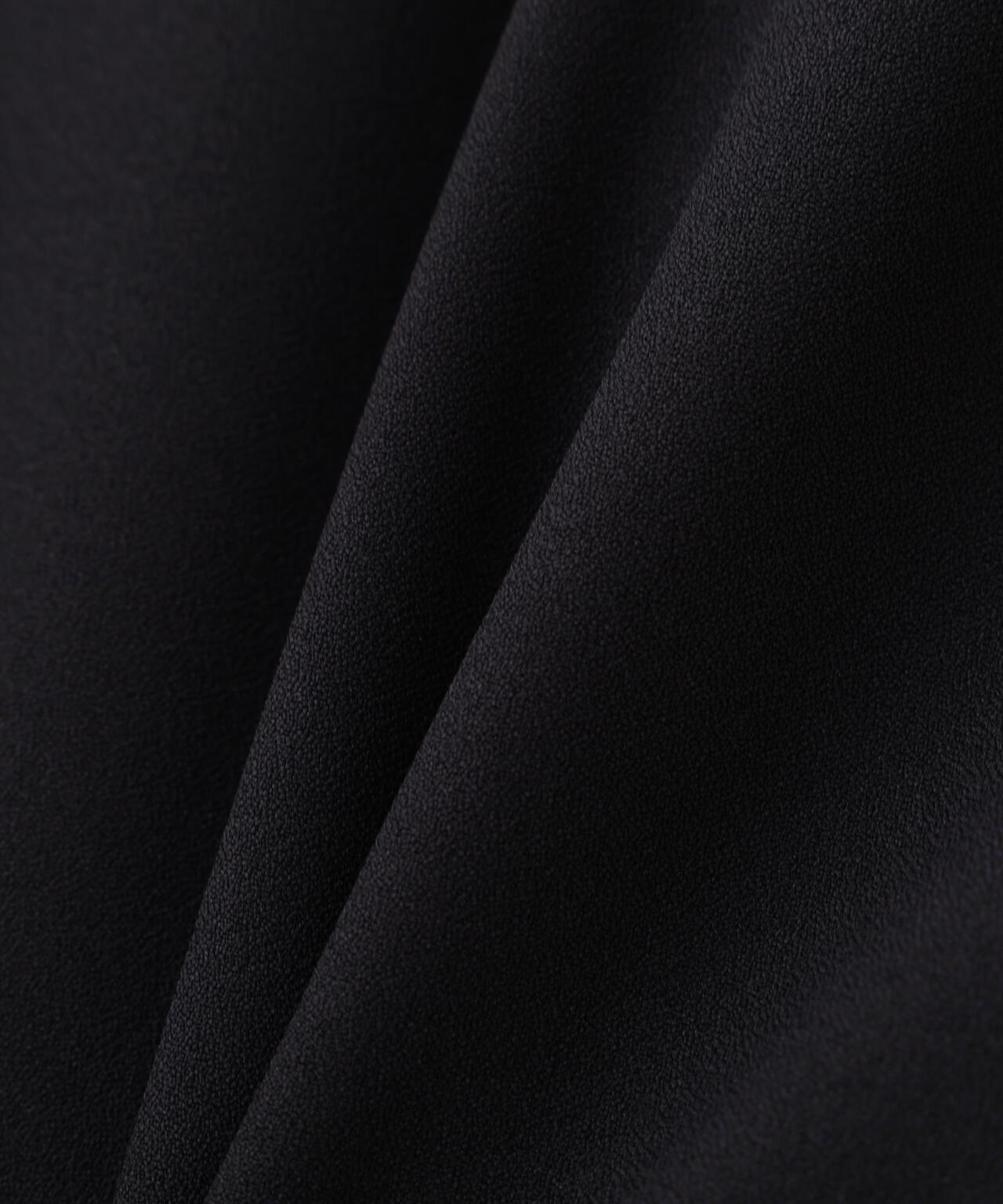 ＜BLACK LABEL＞ライトアムンゼンワンピース