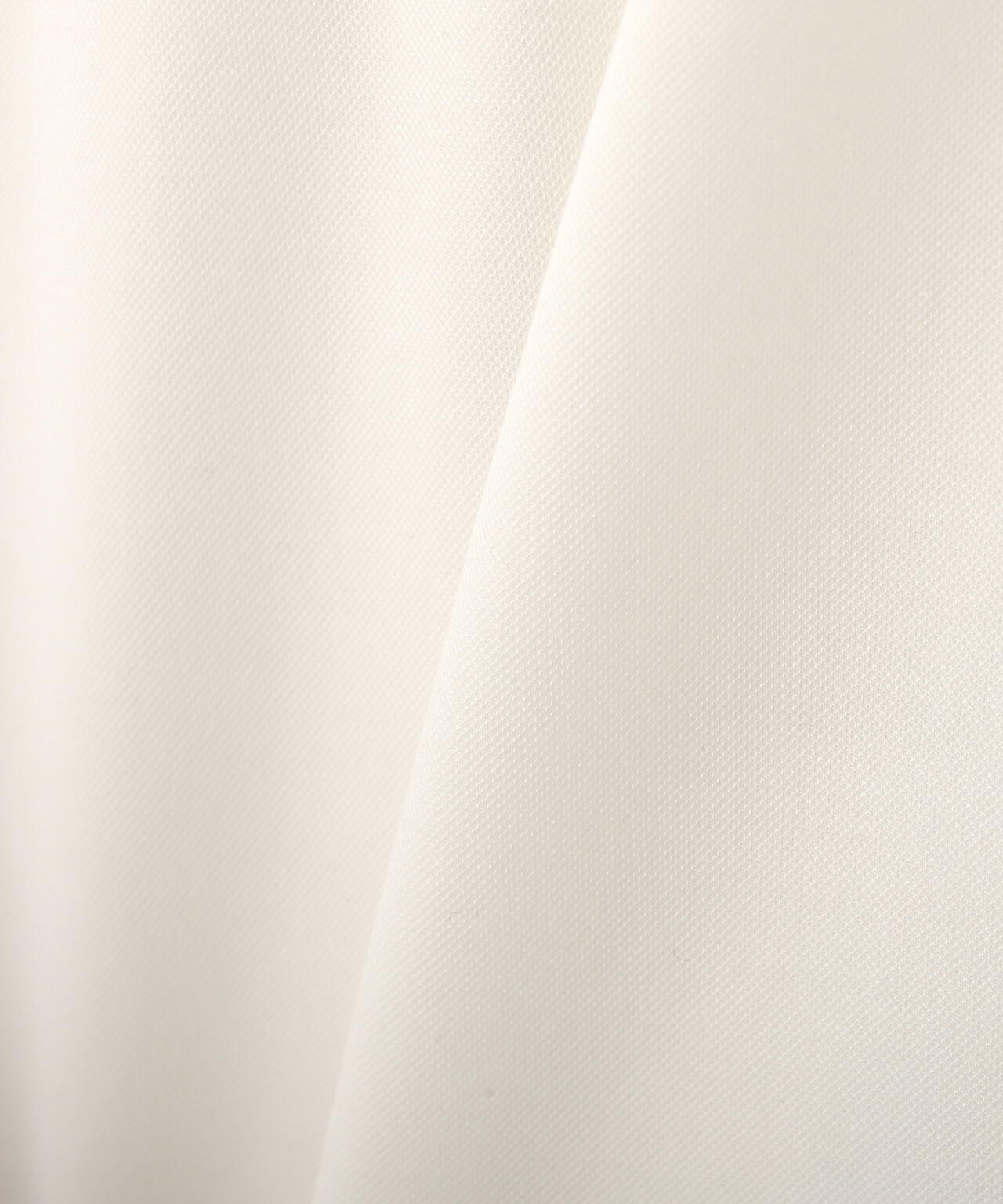 カフスジャージー