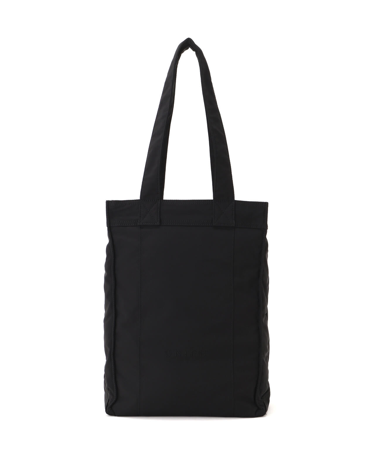 ＜UNiPH＞レクタングルＢＡＧ