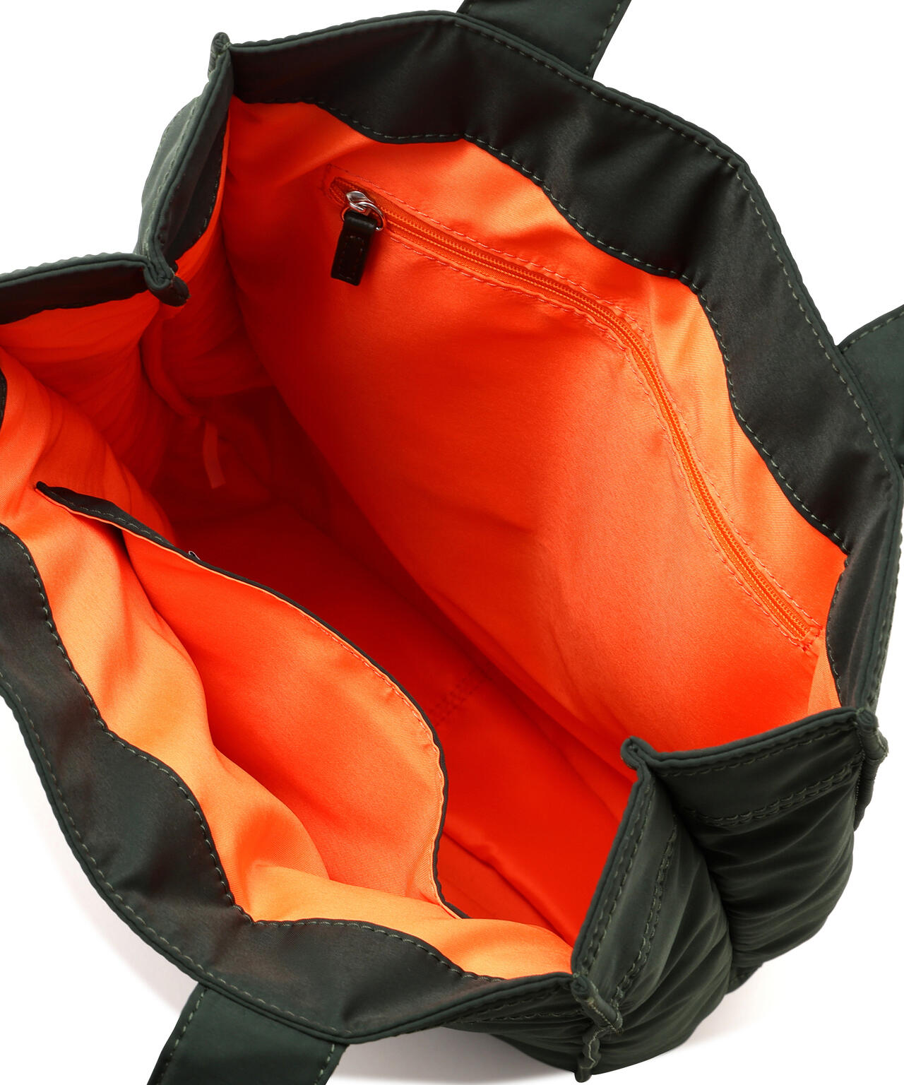 ＜UNiPH＞レクタングルＢＡＧ