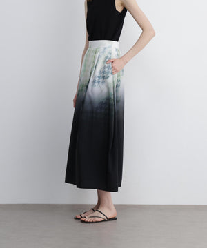 177cm B:79 W:58 H:88 着用サイズ：2