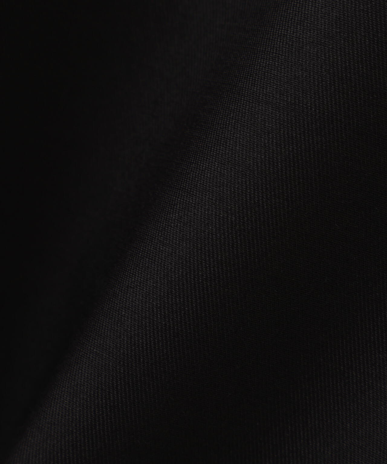 ＜UNiPH＞シルクウールツイルジャケット