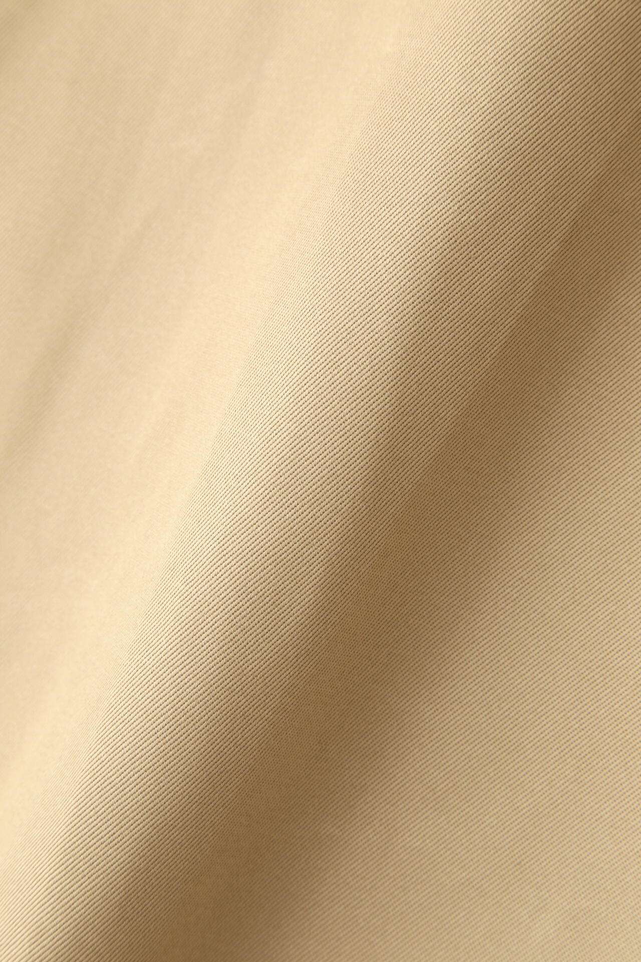 【TANAKA / タナカ】THE WIDE SKIRT PANTS