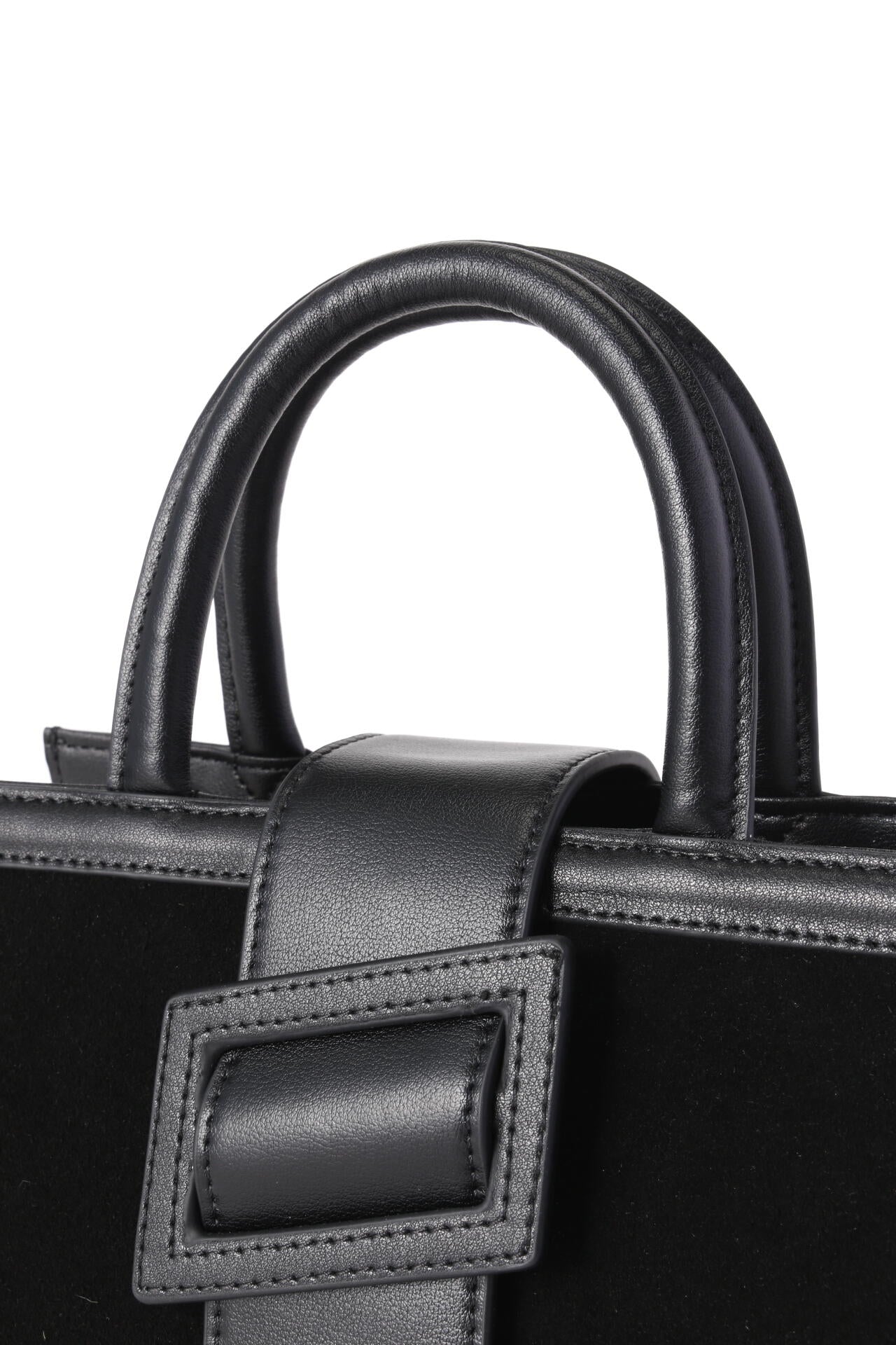 【KASSANDRE Paris】MEDEA XL　Tote Bag