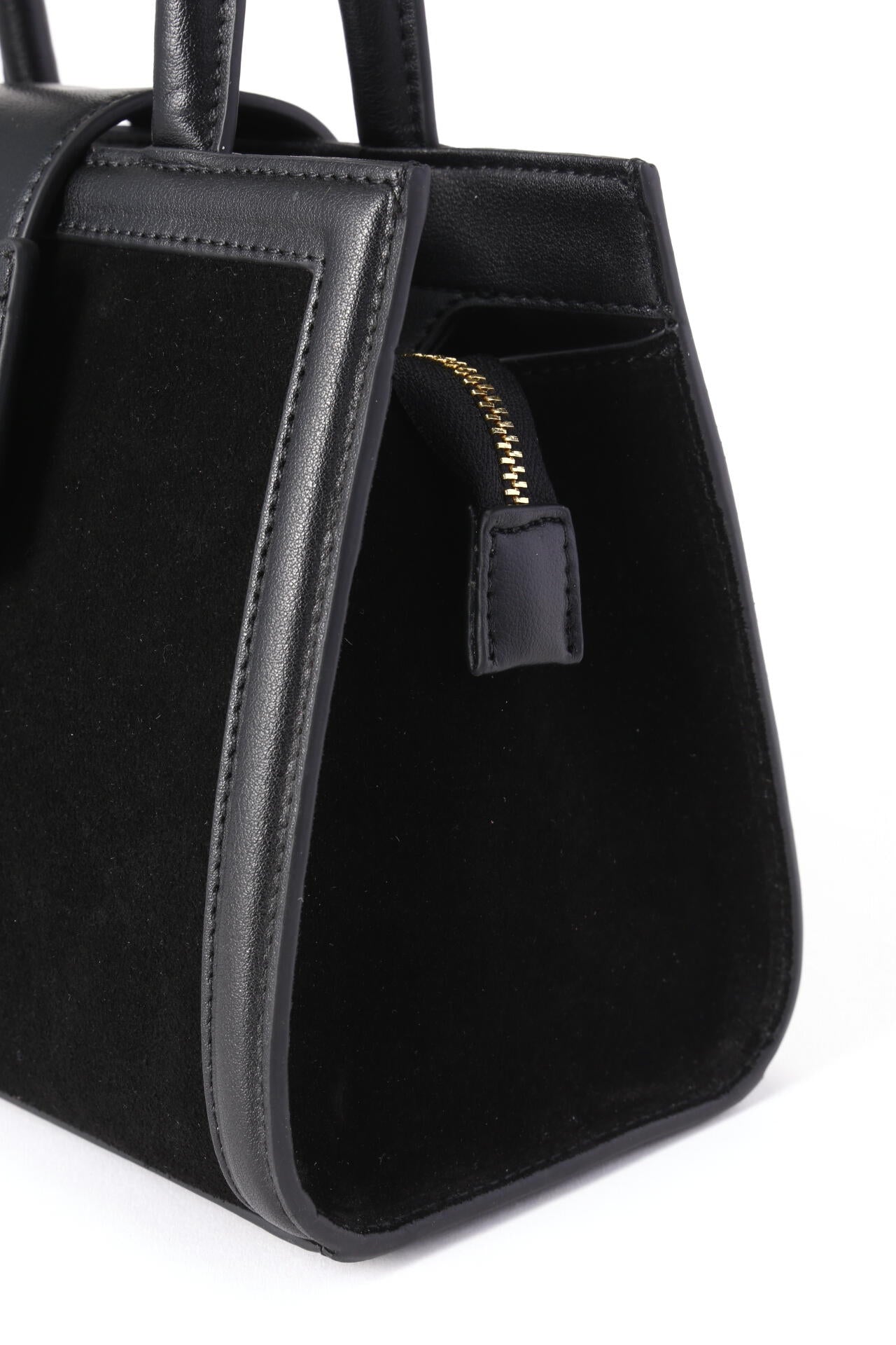 【KASSANDRE Paris】MEDEA XL　Tote Bag