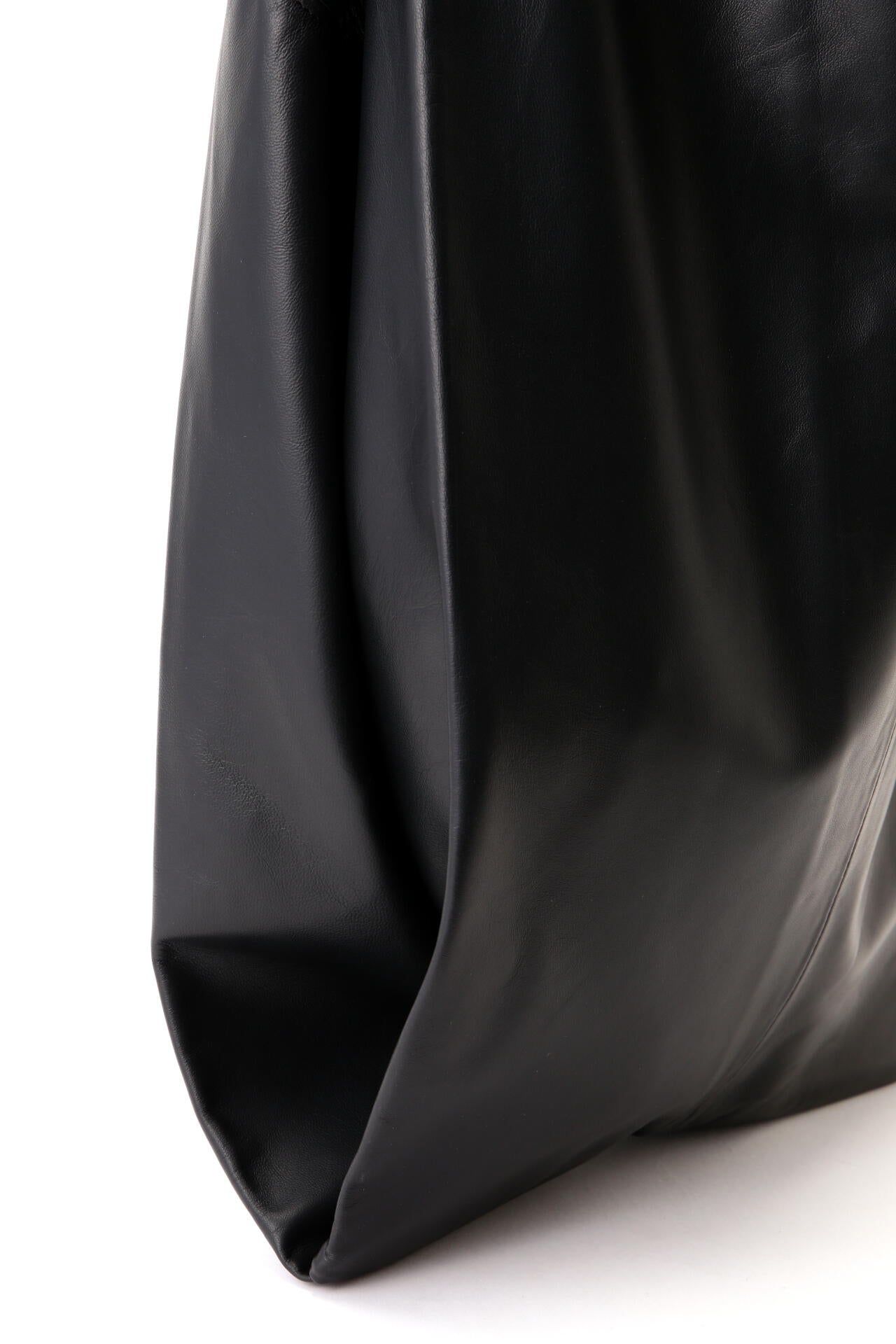 【MODERN WAVING/モダンウィーヴィング】MW290 Ovesize XL Shopper