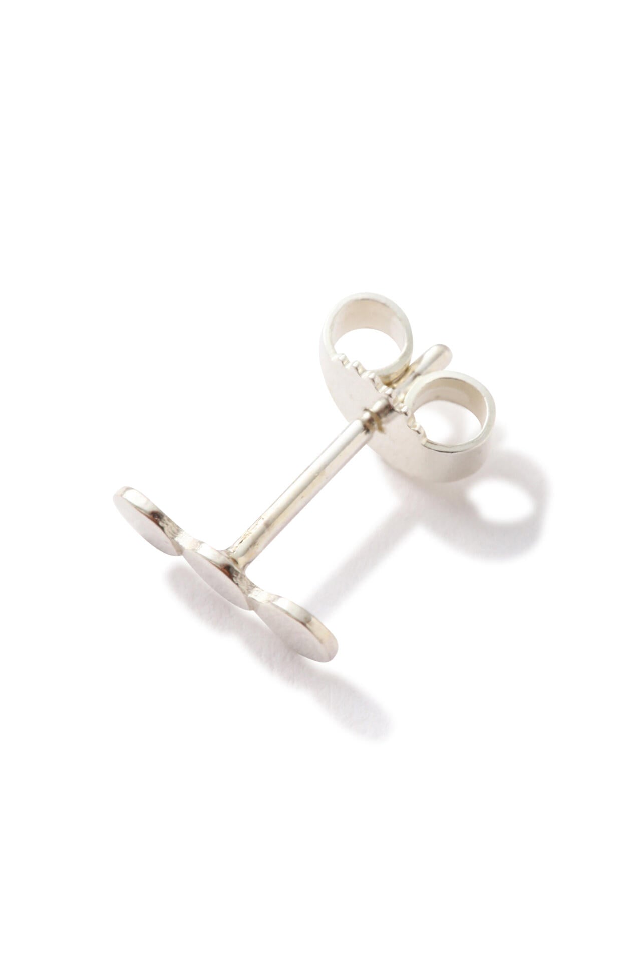 【SASKIA DIEZ / サスキア ディーズ】PAILLETTES STUDS MULTI