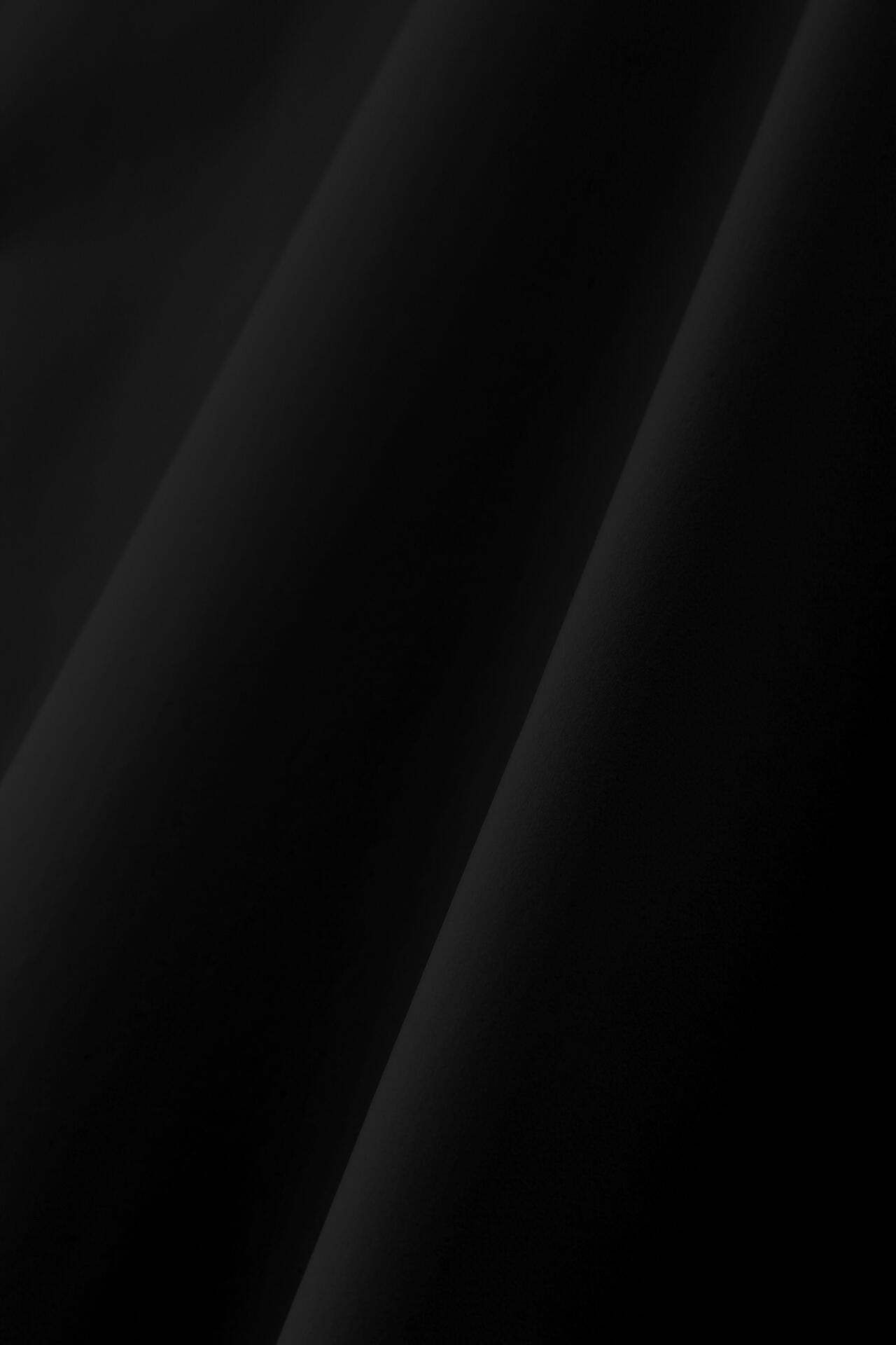 SOLOTEXギャザーブラウス