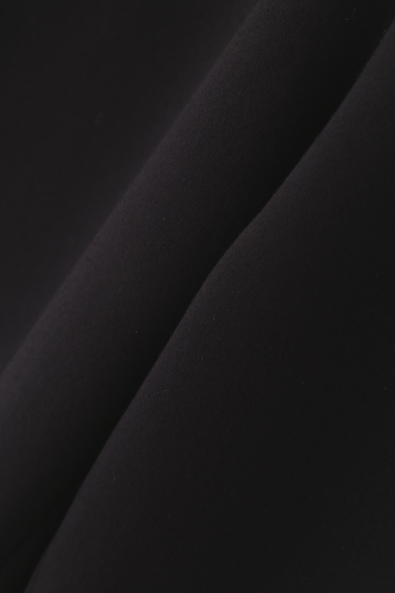 《LE PHIL SPORTS》ストレッチサーモポンチパンツ