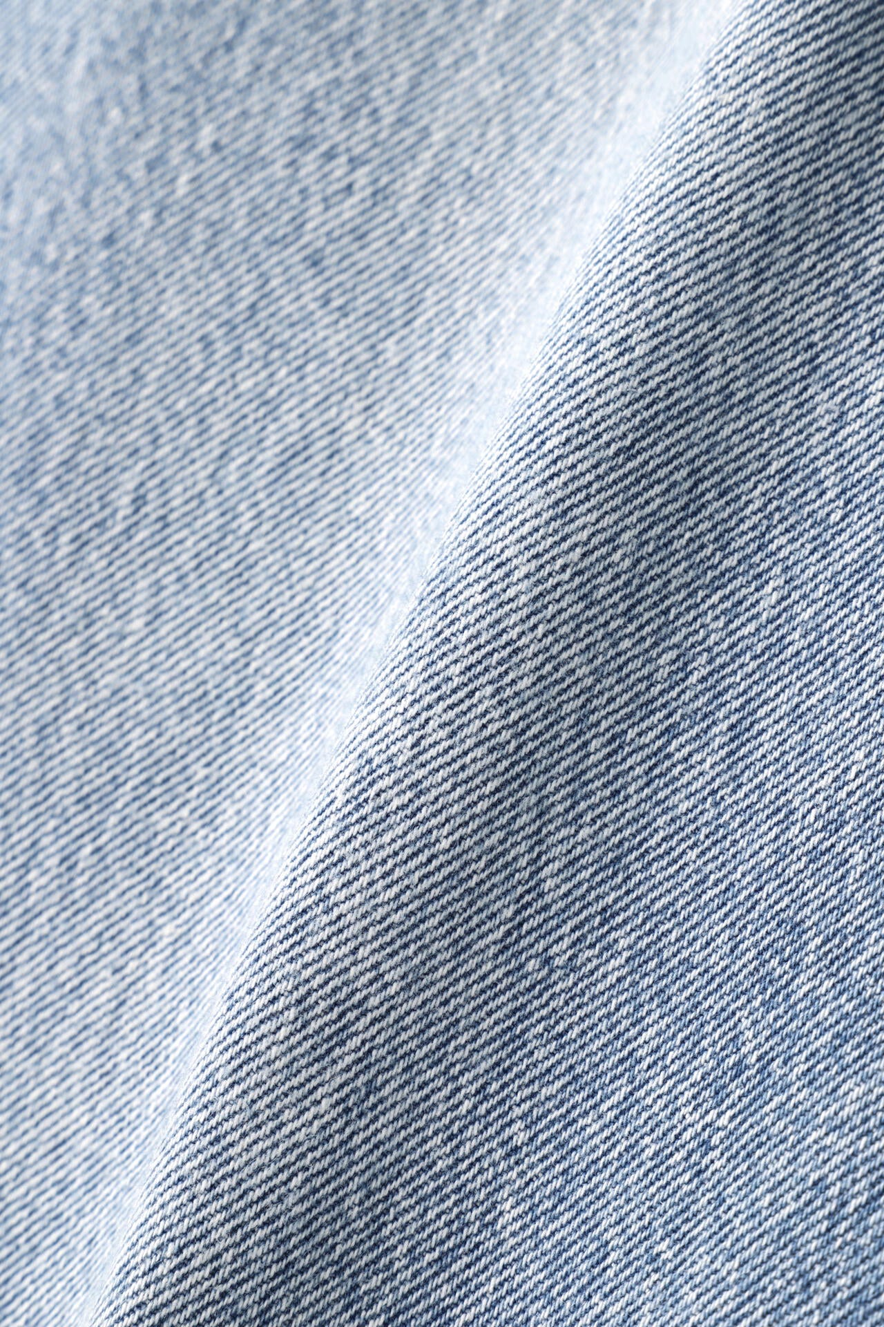 【NEEDBY heritage / ニードバイ ヘリテージ】NO.7