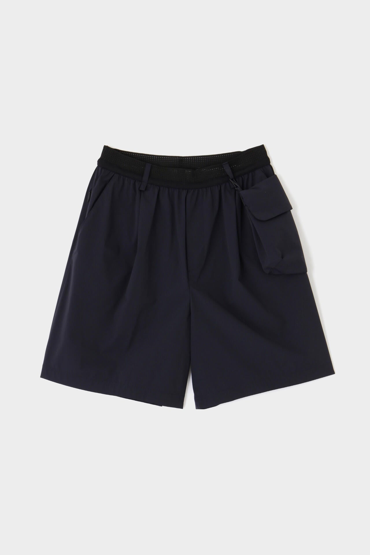 《LE PHIL SPORTS》カルバックパンツ