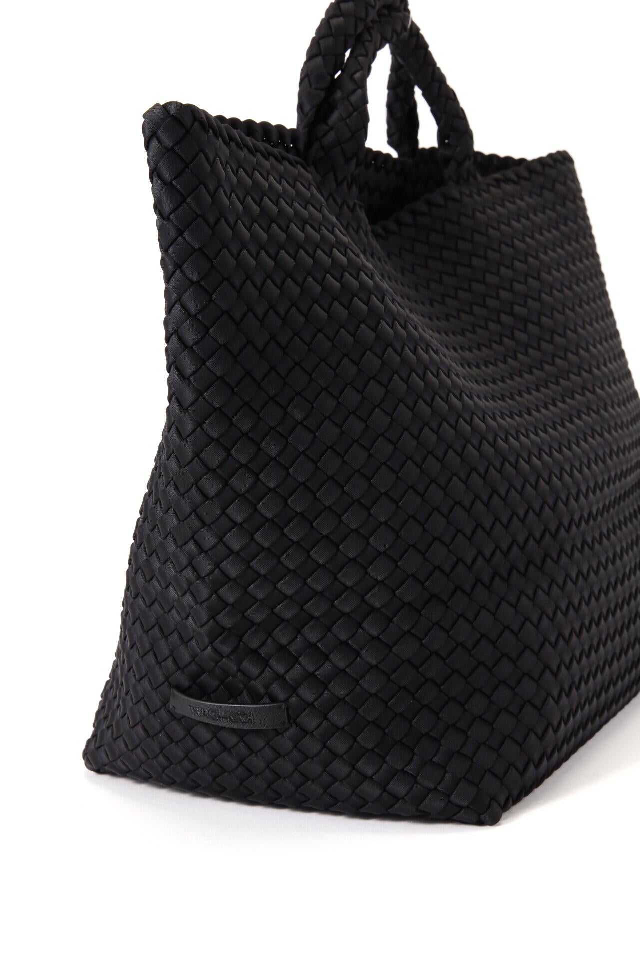 【NAGHEDI / ナゲディ】StBarths LargeTote