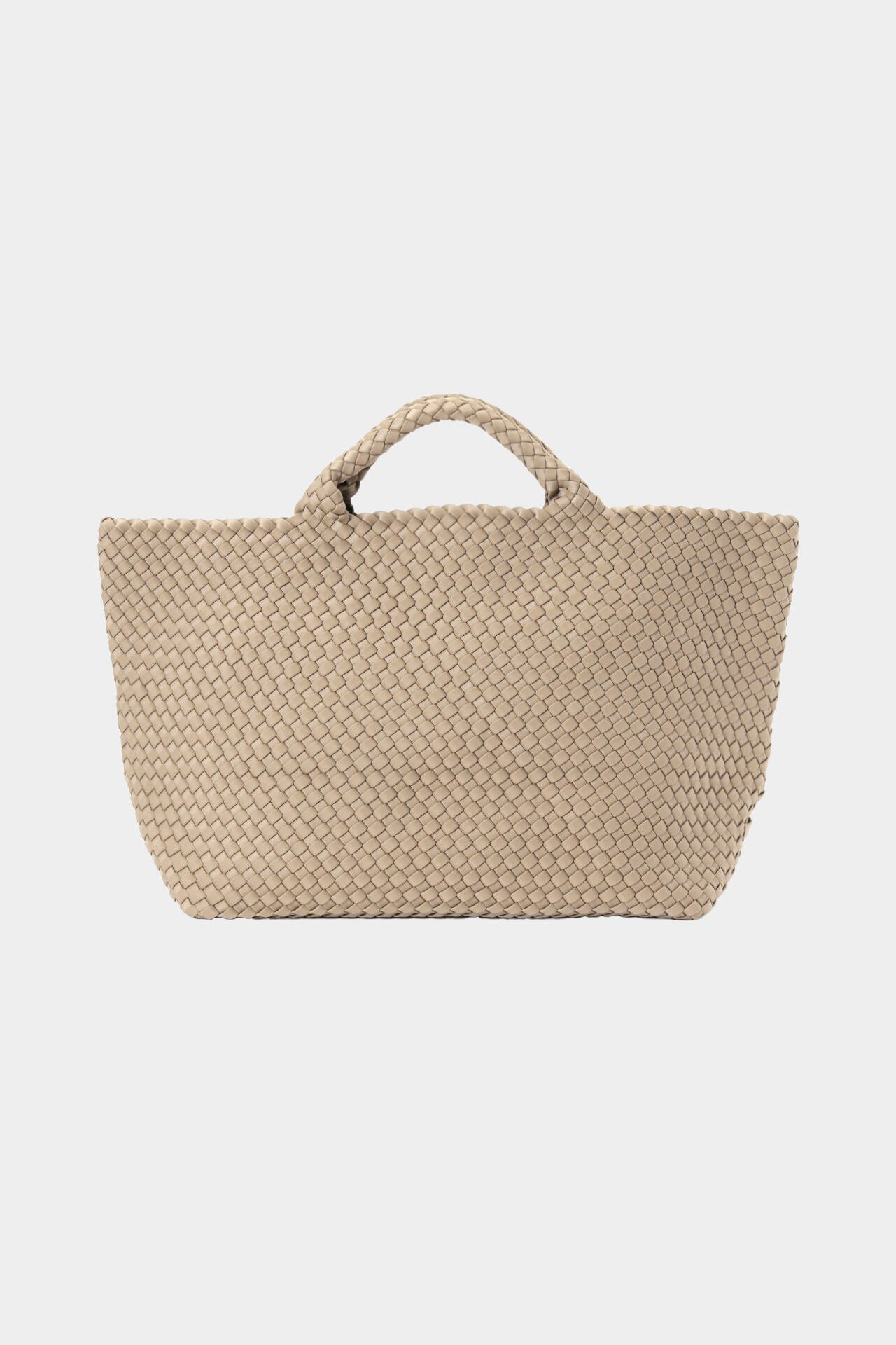 【NAGHEDI / ナゲディ】StBarths LargeTote