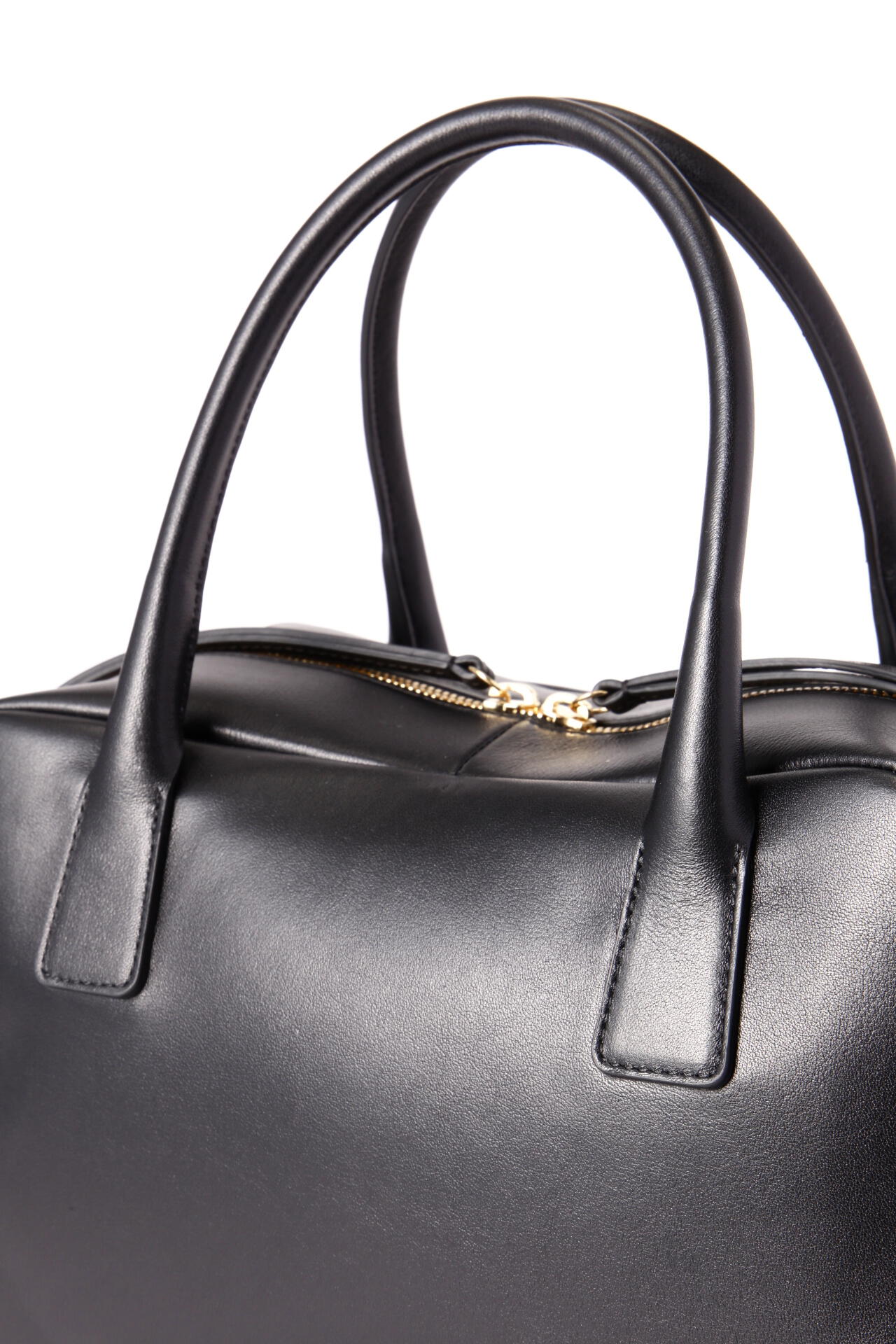 【Frenzlauer / フランツロアー】Bowling Bag Medium