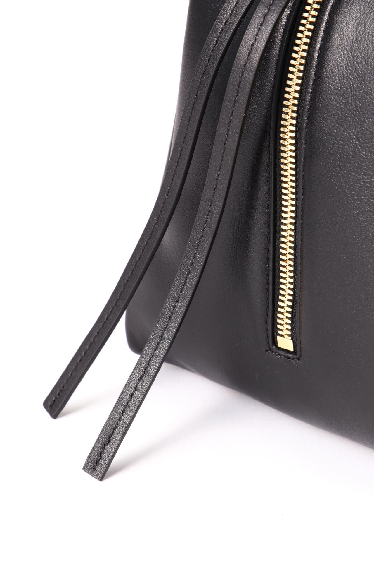 【Frenzlauer / フランツロアー】Bowling Bag Medium