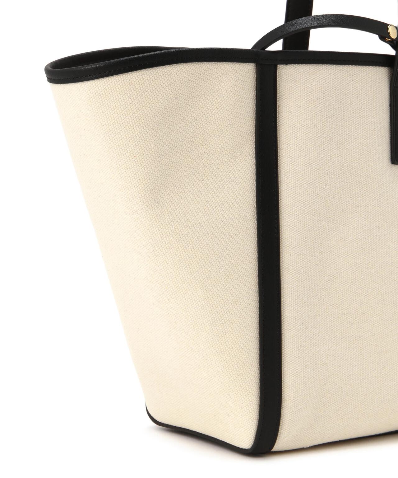 【STYLEIN / スタイリン】YENDI BAG CANVAS