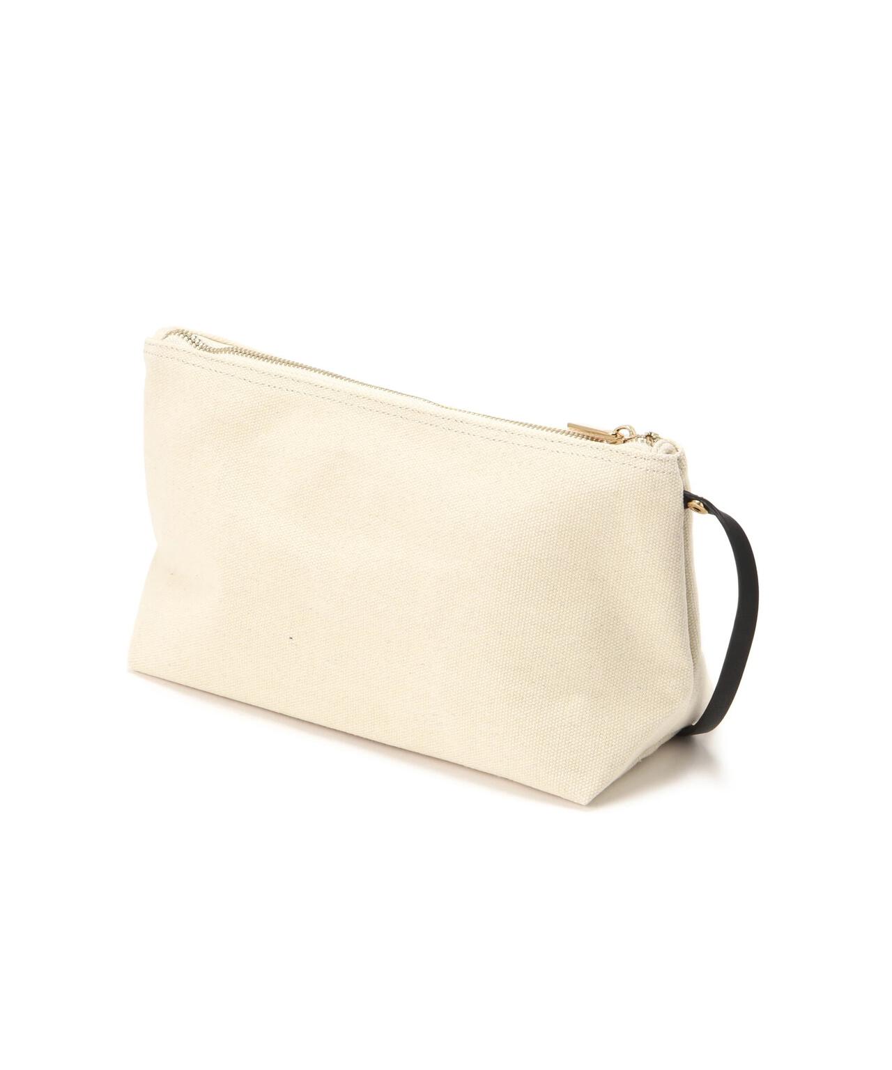 【STYLEIN / スタイリン】YENDI BAG CANVAS