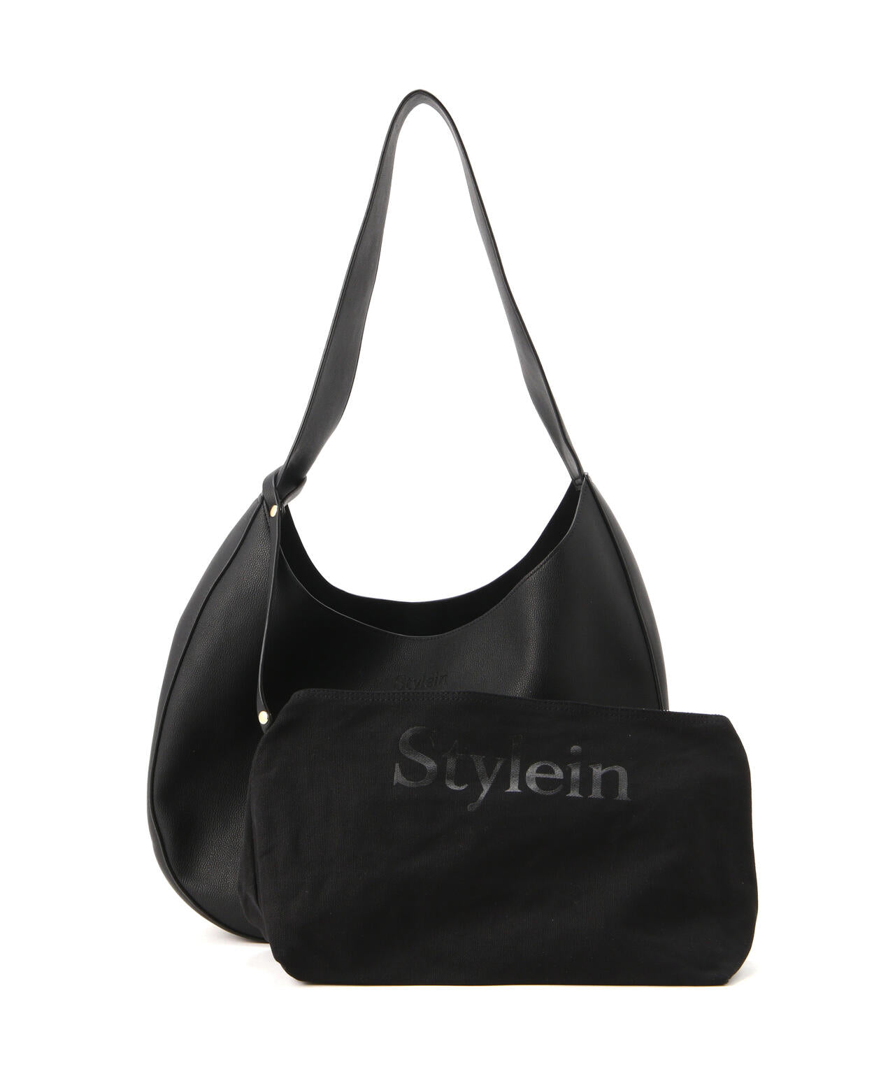 【STYLEIN / スタイリン】YARDLY BAG