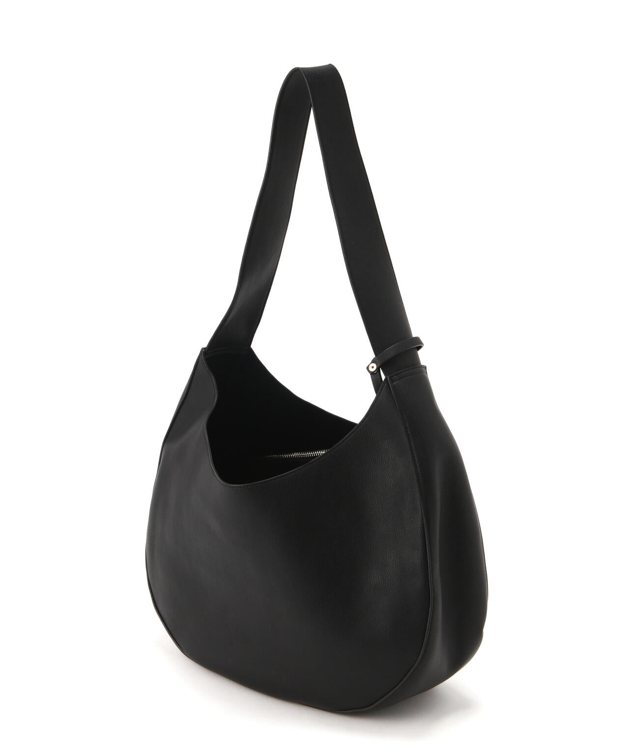 【STYLEIN / スタイリン】YARDLY BAG