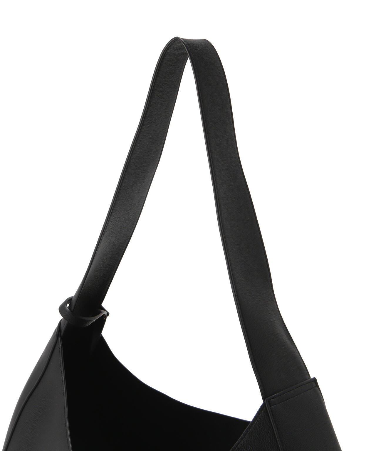 【STYLEIN / スタイリン】YARDLY BAG