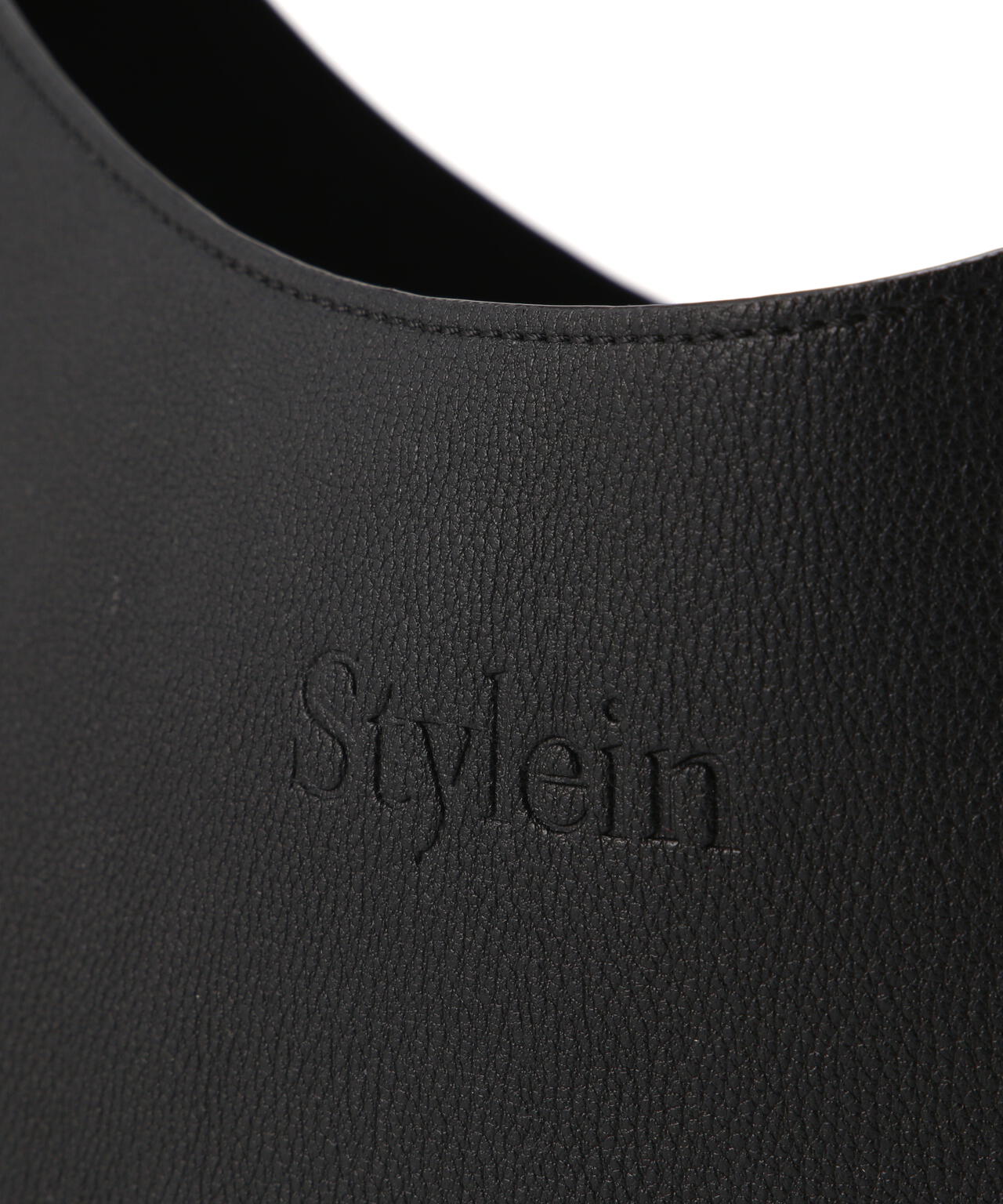 【STYLEIN / スタイリン】YARDLY BAG