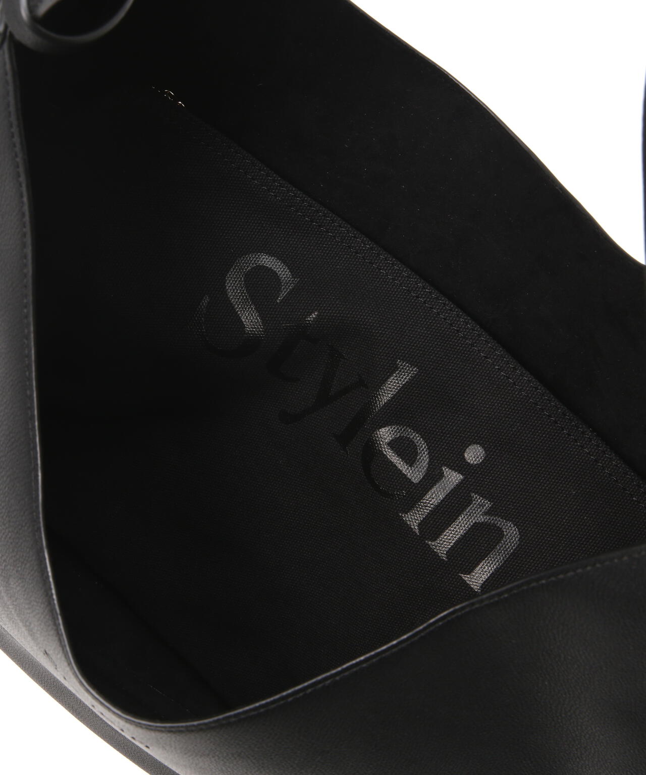 【STYLEIN / スタイリン】YARDLY BAG