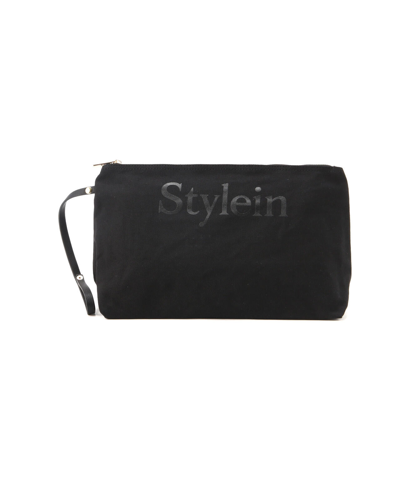 【STYLEIN / スタイリン】YARDLY BAG