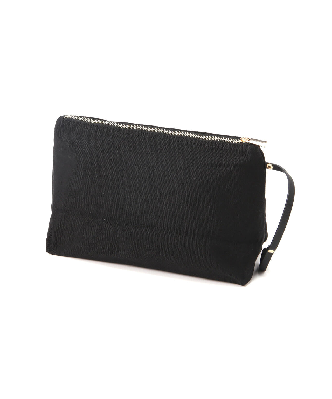 【STYLEIN / スタイリン】YARDLY BAG