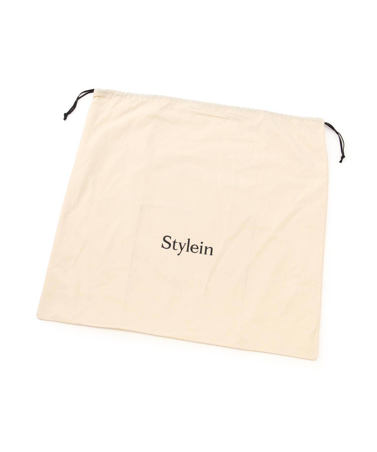 【STYLEIN / スタイリン】YARDLY BAG