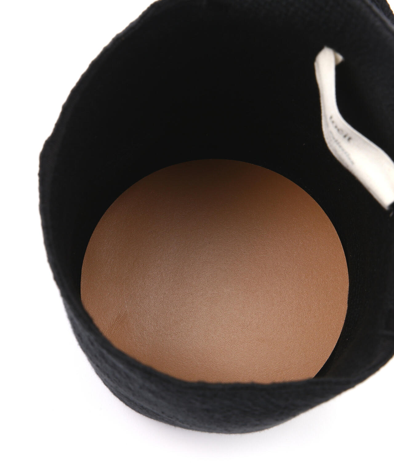 【 tocit / トチェット 】Pot
