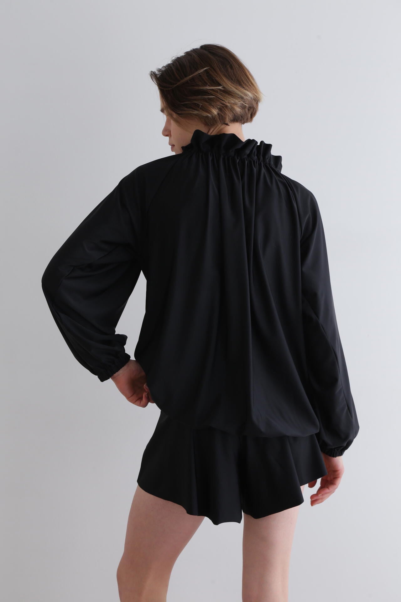 【ＥＬＬＥＳＨＯＰ×ＬＥＰＨＩＬ×Ｒｅｉｒ】セットアップ
