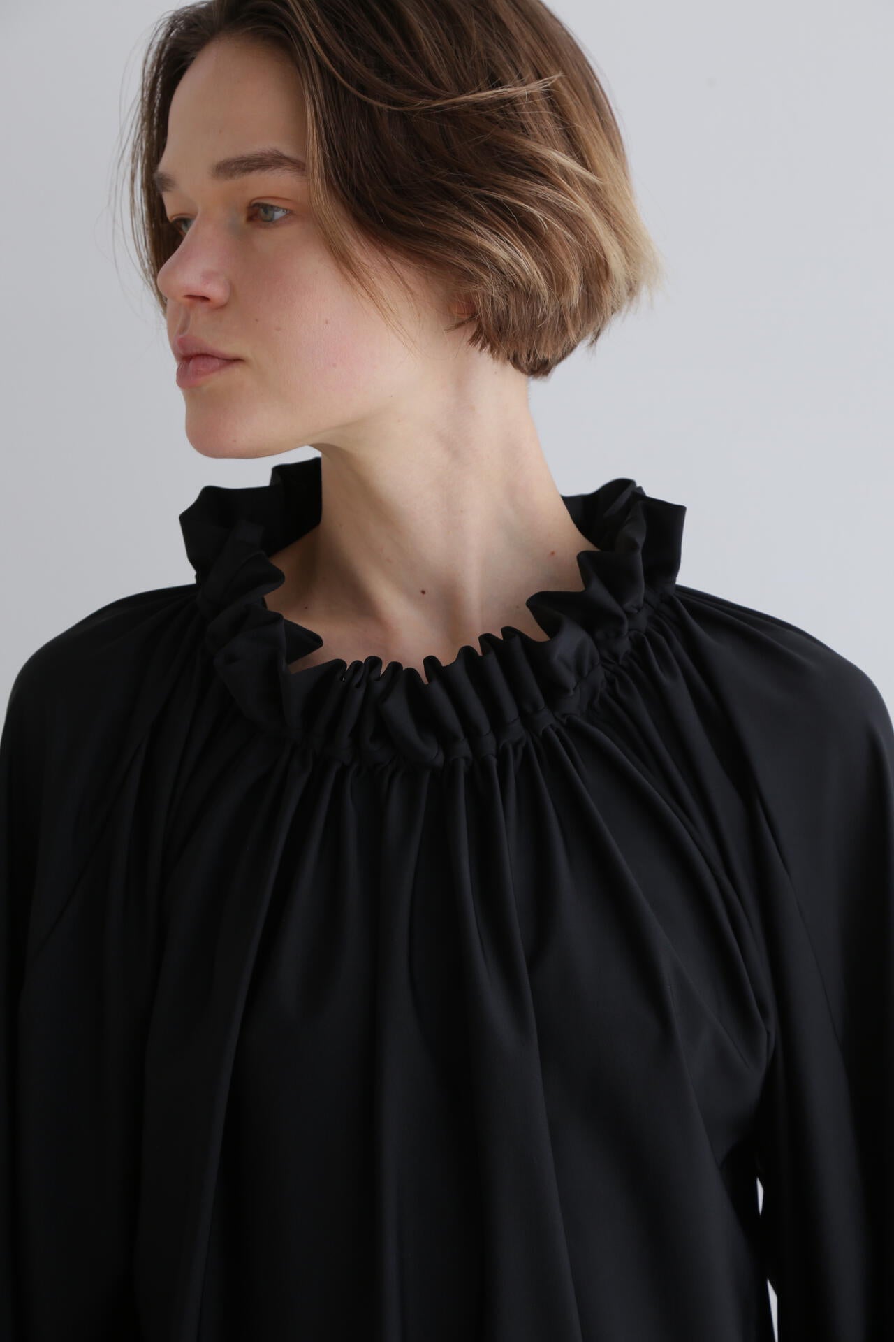 【ＥＬＬＥＳＨＯＰ×ＬＥＰＨＩＬ×Ｒｅｉｒ】セットアップ