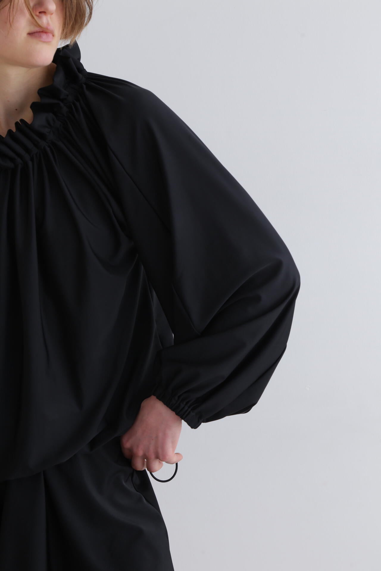 【ＥＬＬＥＳＨＯＰ×ＬＥＰＨＩＬ×Ｒｅｉｒ】セットアップ