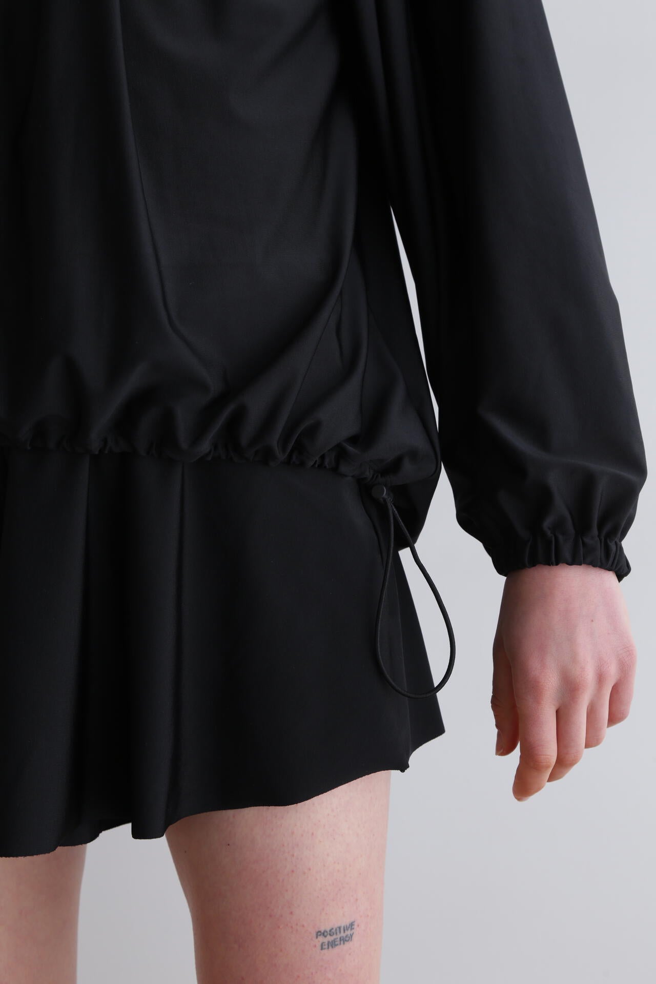 【ＥＬＬＥＳＨＯＰ×ＬＥＰＨＩＬ×Ｒｅｉｒ】セットアップ